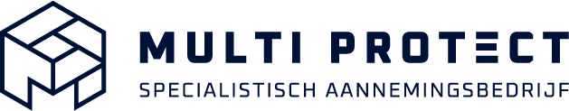 logo multiprotect