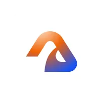 Artiq Motion